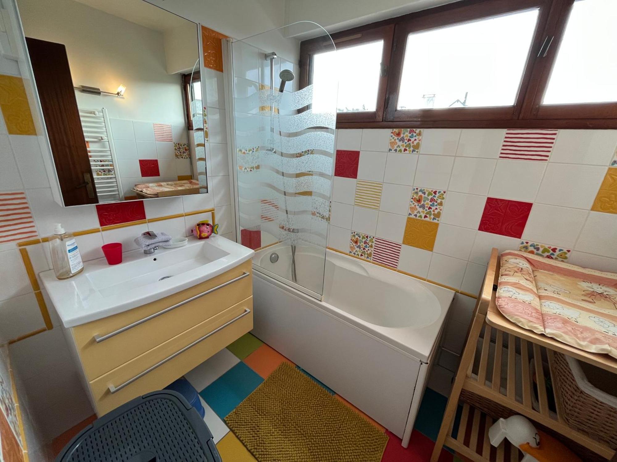 Villa D'Architecte - Les Pieds Dans L'Eau Ver-sur-Mer Exteriér fotografie